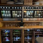 Tieflehner Hof Hotel St. Leonhard im Pitztal