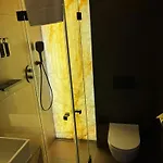 Tieflehner Hof St. Leonhard im Pitztal