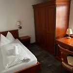 Tieflehner Hof Hotel St. Leonhard im Pitztal