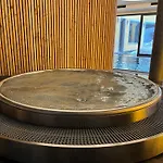 Tieflehner Hof Hotel 3*