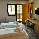Hotel Tieflehner Hof