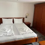 Tieflehner Hof 3*