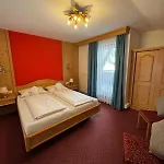 Tieflehner Hof 3*
