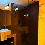 Tieflehner Hof Pitztalhaus 3* 皮茨河谷圣莱昂哈德