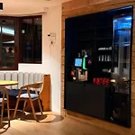 Tieflehner Hof Pitztalhaus 酒店