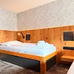 Tieflehner Hof Hotel St. Leonhard im Pitztal