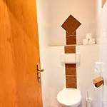 Tieflehner Hof Pitztalhaus 3* 皮茨河谷圣莱昂哈德