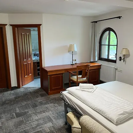 Hotel Tieflehner Hof Pitztalhaus Sankt Leonhard im Pitztal