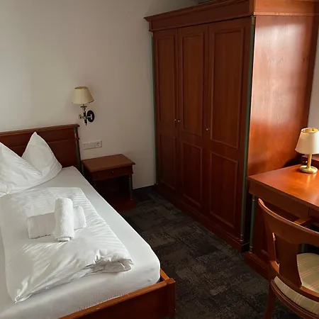 فندق Tieflehner Hof Pitztalhaus سانكت ليونارد إم بيتزتال