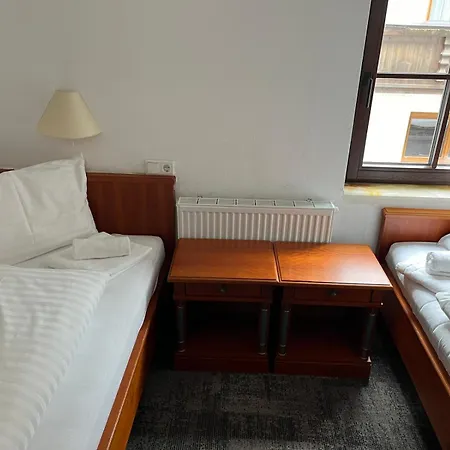 Hotel Tieflehner Hof Pitztalhaus Sankt Leonhard im Pitztal