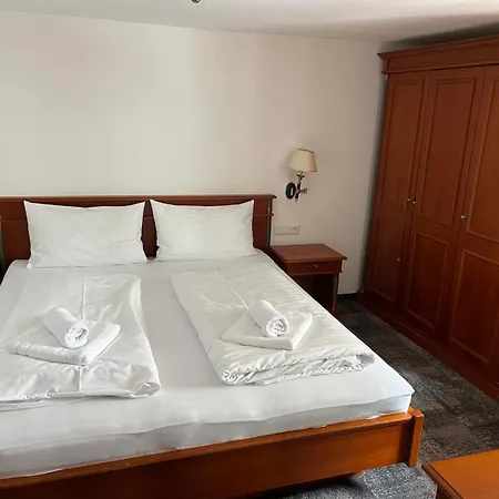 Tieflehner Hof Pitztalhaus 3*