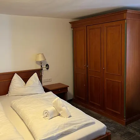 Tieflehner Hof Pitztalhaus Отель 3*