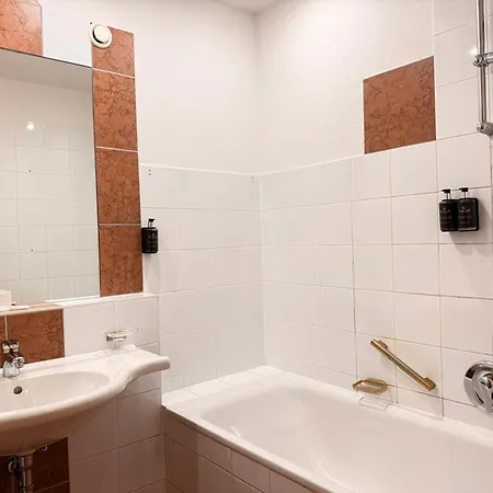 Tieflehner Hof Pitztalhaus Sankt Leonhard im Pitztal