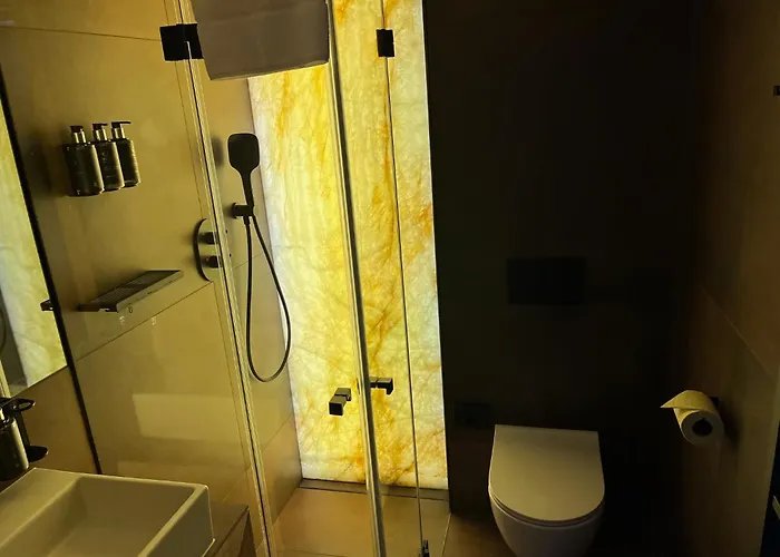 Tieflehner Hof Pitztalhaus Sankt Leonhard im Pitztal