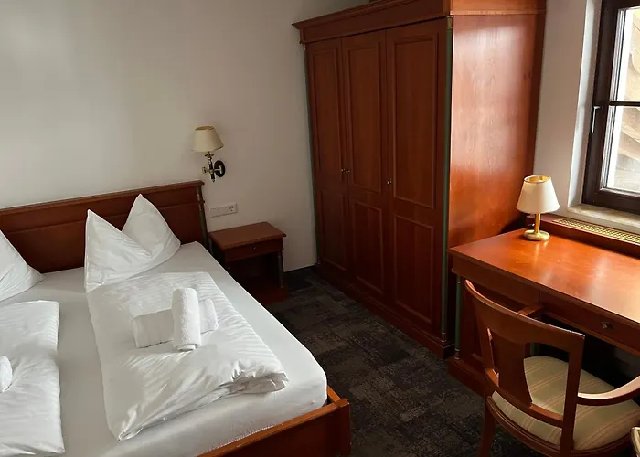 Tieflehner Hof Pitztalhaus Hotel Sankt Leonhard im Pitztal