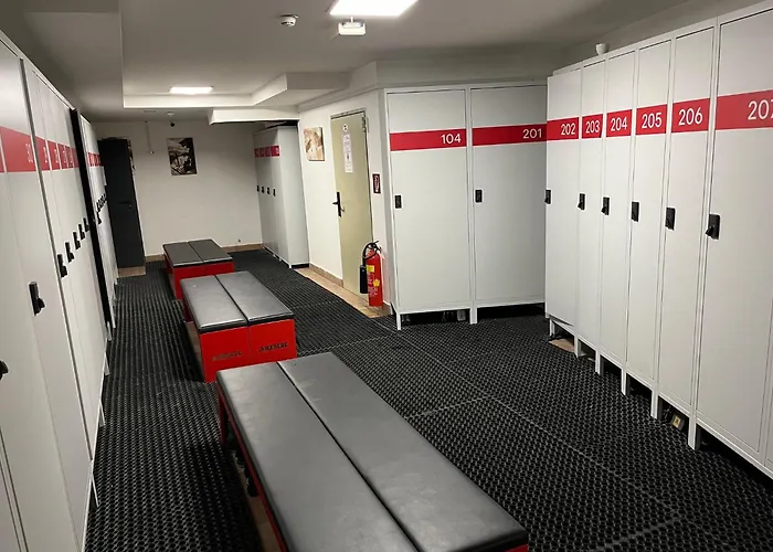 Tieflehner Hof Pitztalhaus Hotel Sankt Leonhard im Pitztal