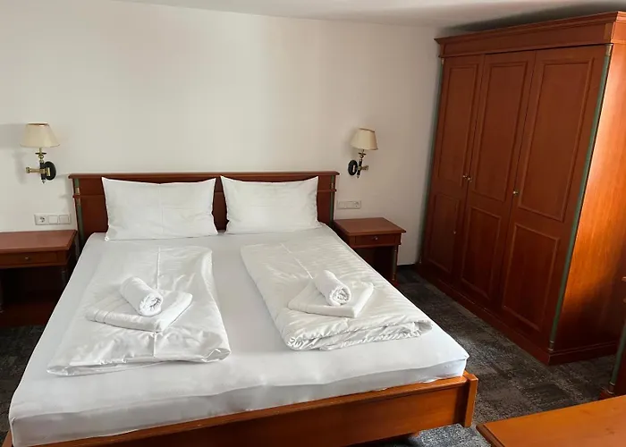 Tieflehner Hof Pitztalhaus 3*