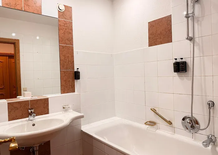 Tieflehner Hof Pitztalhaus Sankt Leonhard im Pitztal