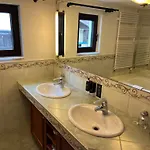 Hotel Tieflehner Hof Pitztalhaus 3*