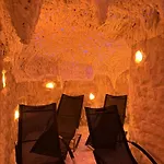 Tieflehner Hof Pitztalhaus Hotel Sankt Leonhard im Pitztal