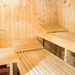 Tieflehner Hof Pitztalhaus 3*