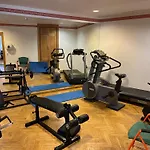Tieflehner Hof Pitztalhaus 3* Sankt Leonhard im Pitztal