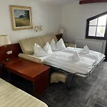 Tieflehner Hof Hotel