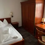 Hotel Tieflehner Hof Pitztalhaus Sankt Leonhard im Pitztal
