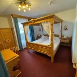 Tieflehner Hof Hotel