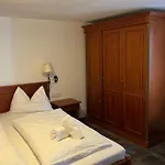 Tieflehner Hof Pitztalhaus Hotel 3*