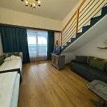 Tieflehner Hof Pitztalhaus Hotel