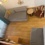 Tieflehner Hof Pitztalhaus Hotel 3*