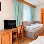 Tieflehner Hof Pitztalhaus 3* Sankt Leonhard im Pitztal