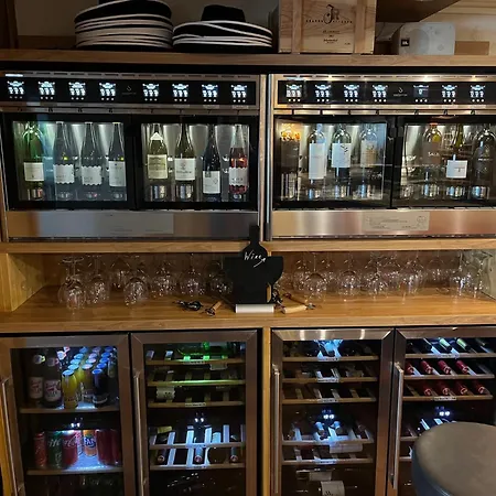 Tieflehner Hof Pitztalhaus Hotel Sankt Leonhard im Pitztal
