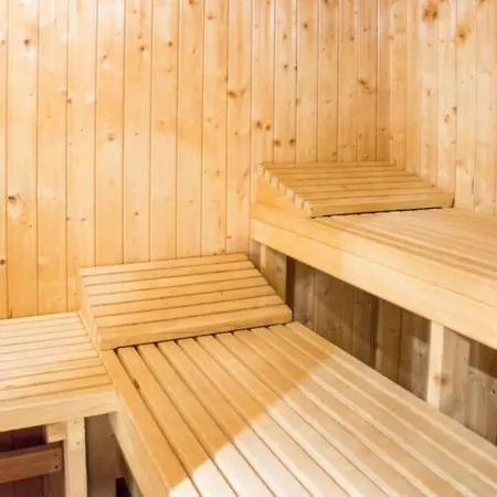 Tieflehner Hof Pitztalhaus 3*