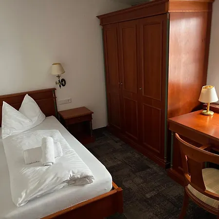 Tieflehner Hof Pitztalhaus Hotel Sankt Leonhard im Pitztal