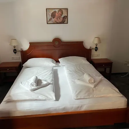 Hotel Tieflehner Hof Pitztalhaus Sankt Leonhard im Pitztal